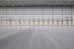 gallery_01