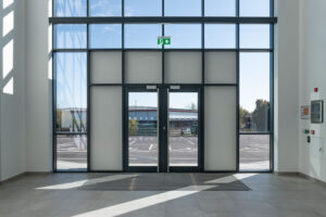 gallery_03